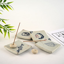 �¹Ŵ�����ʽ�������t����[���������������U����L�����b�