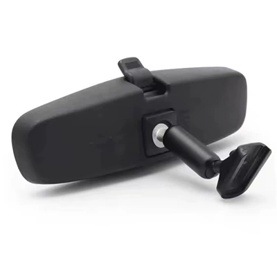 Cruze Chuangku Encore – Car mirror