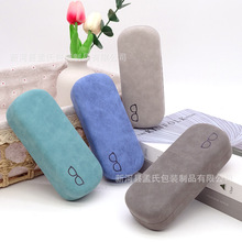 �S���¿���ͼy���s���R�� ������ˤ�W����Ů���R�ռ{�п�ӡ��