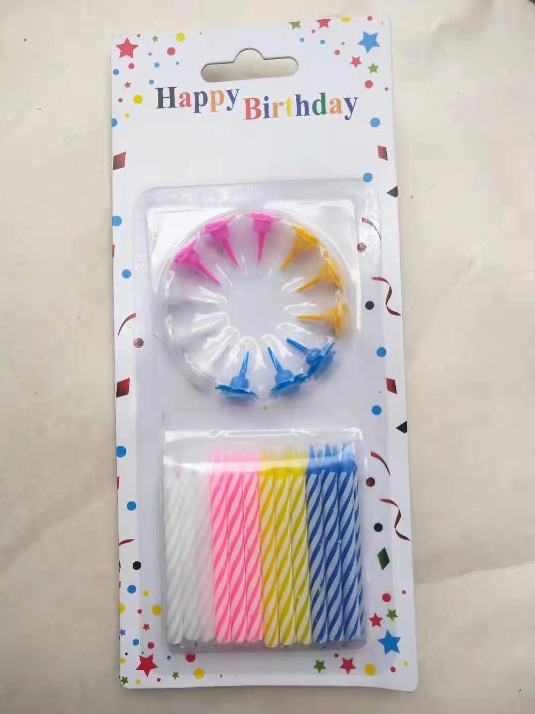 微信图片_20210819110429