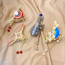 ����ʽ���Lץ�AŮ��̖���L���K�l�A���X�׸߼��и���Ę�V���~�A