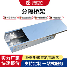 �ָ���|����p�ێ�������\���P��X�Ͻ����\��ʽ��ʽ���往��