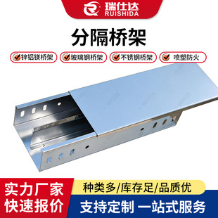 �ָ���|����p�ێ�������\���P��X�Ͻ����\��ʽ��ʽ���往��