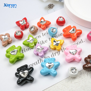 �R������ɫ�����p��荴���С�ܐ��ĺ������P�֙C�diy�Ʒ���