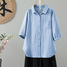 �����ļ�����I�p���޼������r��Ů��������������e��ɫ�r��