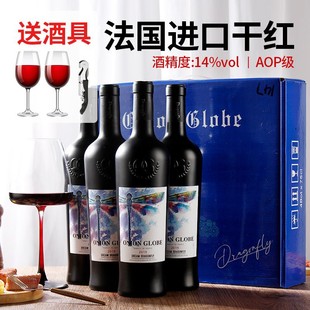 �����M�ڼt��14�������躣�� ���[�h�� �������Ѹɼt���l���l���]