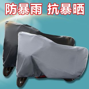 ̤��Ħ��܇܇��늄�܇�ƿ܇��������ַ�˪ѩ���m�Ӻ�ӽq܇����