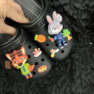 �������Ƕ���Ьdiy���ͨ3d����2025�¿�⹫��Ь�����