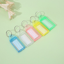 ��ɫ耳׿�����ӛ̖����˺������耳��ƵǙC�Ƶ��e�^�˺������l