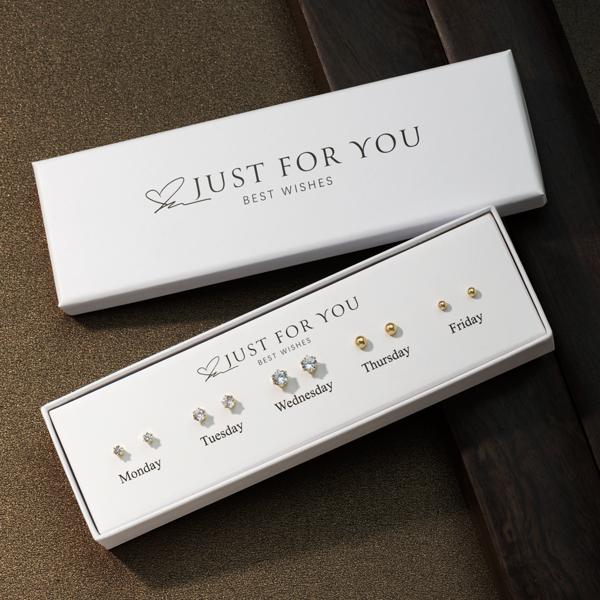 95g Weight Copper Ear Needle Material Zircon Inlay Material Ear Studs Classification 1 Set Quantity Daily Occasion Copper Material Star, Bow Knot Pattern All Seasons Season Women'S Gender Inlay Design Cute Style 1 Set Cute Star Bow Knot Inlay Copper Zircon Ear Studs 23