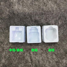 ¿ PDb  O20wWҎ]ҎӢҎ܃ͨбP