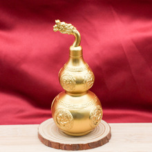 �S�~���^����F��ؔ���J�[���Ҿӿ͏d���P�k�����~��ˇƷ�[�O���l