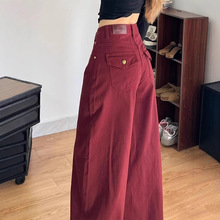 ����簲����������ţ�п�Ů���＾�¿��������ֱͲ�ϵس��㳱