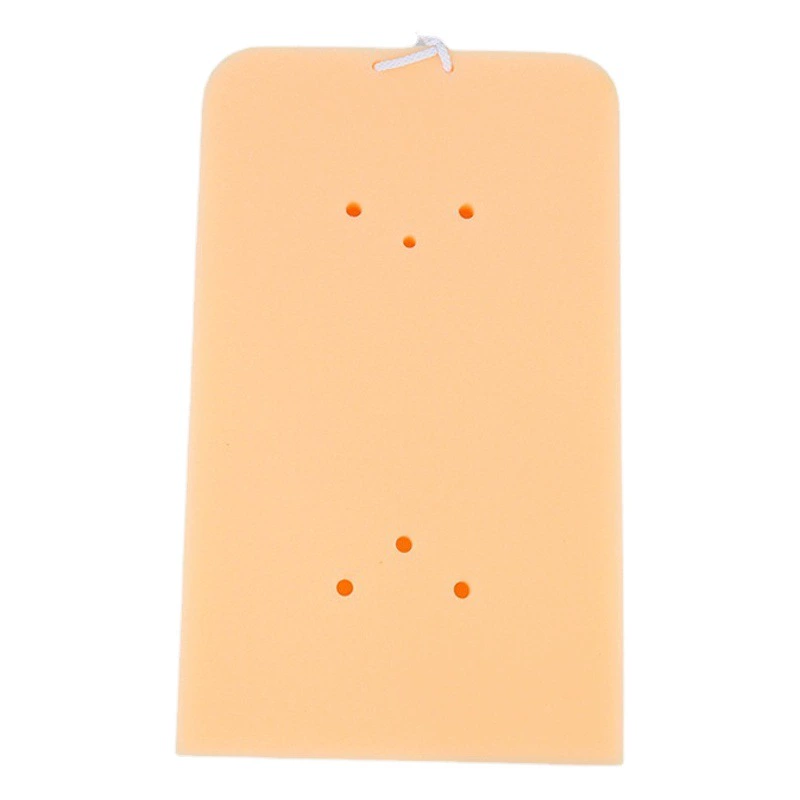 Циновка ванны младенца губки циновки ванны младенца губки ванны циновки губки ванны младенца медведя слоновой кости