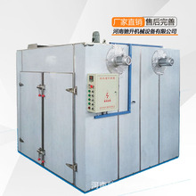 ����С�ͺ�ɷ��O�� �����淿 ���rˮ���r�aƷ��əC