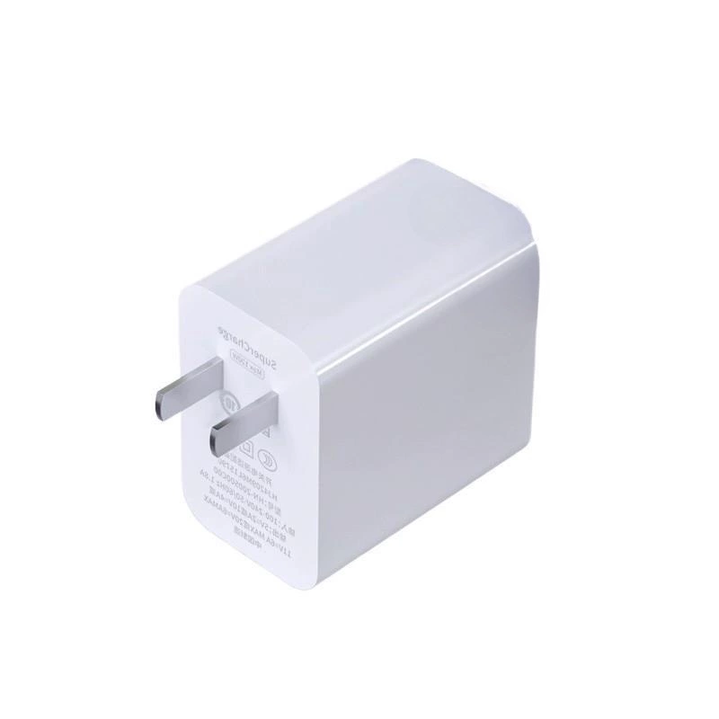 Huawei, compatible charger, mobile phone, 30, 30/40