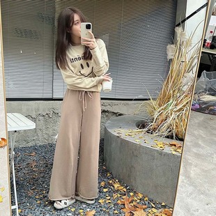 �F؛EASE ATELIER EA˽�ĺܐ۵����ѝ˺߅�OӋ��С���LѝŮ2022