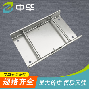 ���l������14CM2�����AA7�ļ��n�����Ͻ����bӆ�A����ľ����