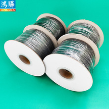 �S��ֱ�N���Fо��ɫpe���� �h����ɫ�Ԅ������C�ÙE�A��|������