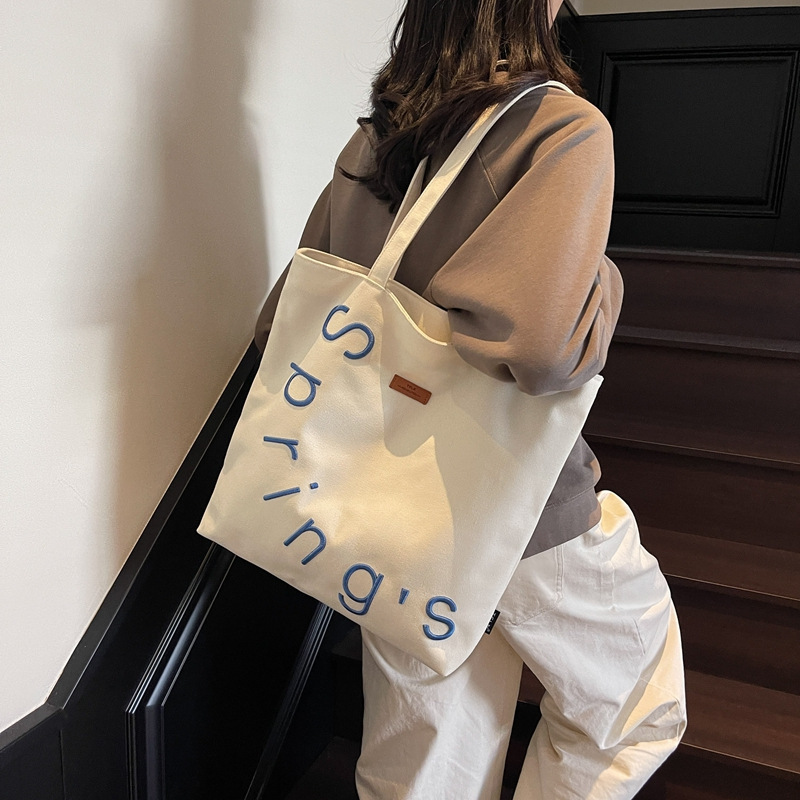 Interior Designer Room Measurement Tool Kit Special Bag Men's Measuring Ruler Bag Measuring Bag Handbag Briefcase Computer Women