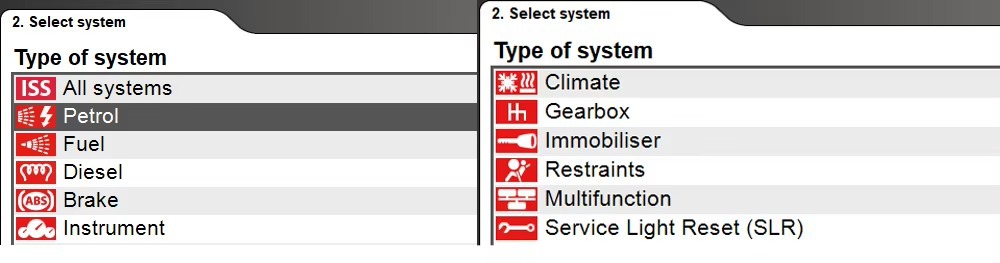 H1a3dc8e830a641b4a0f4ab0c0b9d9