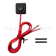 4 ��˲�r���o�_�P,�� PH2.0 ���� 3 ��B����,�_/�P���Ȱ��o,0.