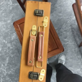 包装制品配件;其他礼品包装;包装产品定制