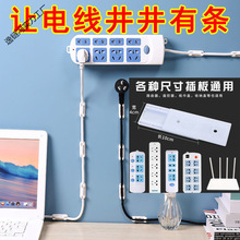 ��ճ늾��̶������׾������ռ{�����W���߾�������