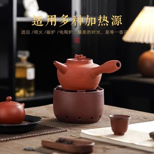 �t�����ݼy�س��ǹ������ְ��������Չؼӟ�������t�����ʽ