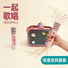 �羳��Դ˫��˷�С��Ͳ�����ͯ����okһ�峪��������������