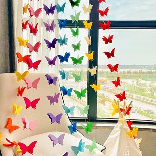 ��c��Y�b����w�����������Ɍ��߲ʺ���������ͯ������