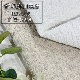 �ߙnѩ�᠖ɫ����ɳ�l���ϼӺ�ɫ���sɳ�l���h���|��������