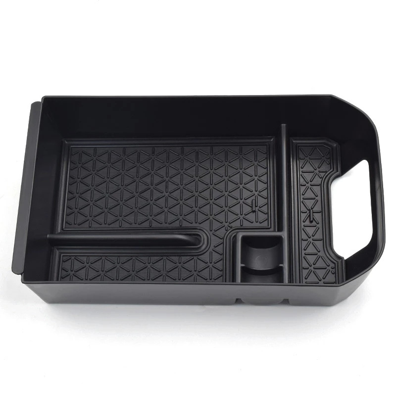 Armrest Box Storage Box Is Suitable for Toyota-Rav4 2019-2021 Car Storage Box Storage Box