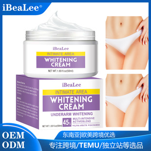 iBeaLee24С�r����˪����ҹ���o�����m���������wȫ��򟨰�