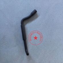 ��Ӧ12261-21030�����ڷ�����������ͨ���