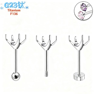 �S��ֱ�NF136⁺Ͻ��צ��荶���ʯ����A����צ�����ʯ��DIY