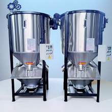 ʽӟᔇC wɔC ɫĸϙC 늼ӟᔇC