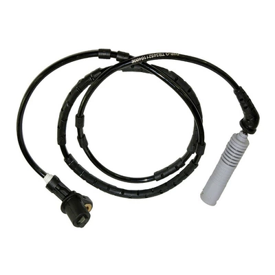 Speed Sensor Rear Left – ABS modulu və sensorları