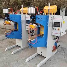 �S��ֱ�N���l�����c���CDTBϵ����܇�㲿���Ľ���ĸ͹��׃�l���C