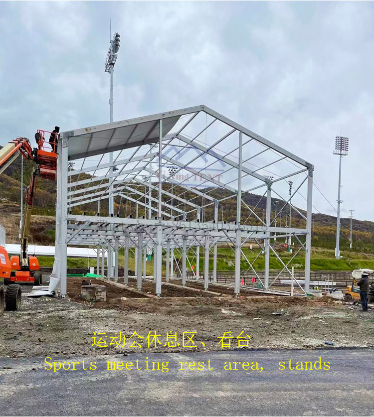 鋁合金篷房詳情頁1