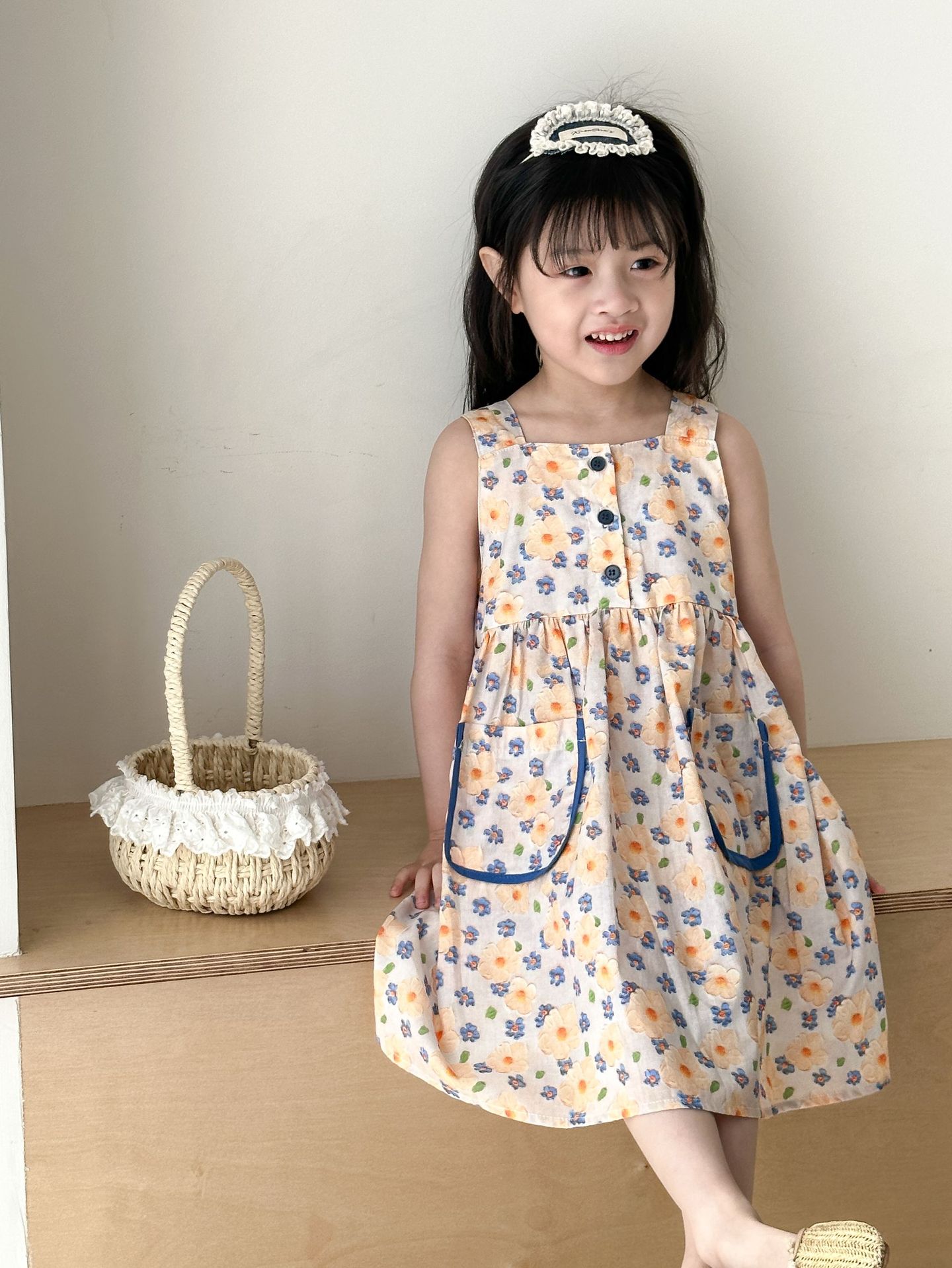 2025-02-28 122148.jpg