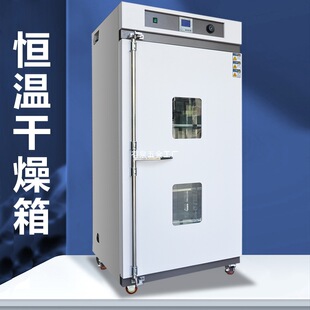 ��׿늟�a�ع��L�����䌍��ҹ��I���俾��ߜغ����500�ȿ���