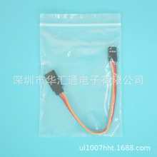 PE��ڴ����b�M  10�lÿ���b  1�l�������b �Ø��a�\�M����朽�