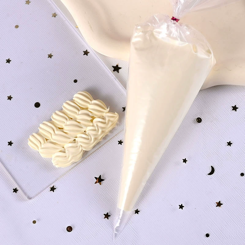 Чехол для телефона Cream модель, мягкая PU, 100 г, несколько пастельных цветов, декоративная случайная