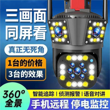 ���ñO�ظ���V�����������z���^�pĿ����O�ؔz���^�҃���O��