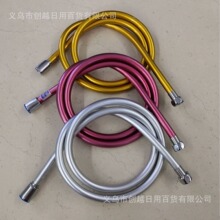 �S�����l��ɫPVC�h����ӷ�������ܛ�� �͸߉��Ӻ��Mˮ������ԡ��