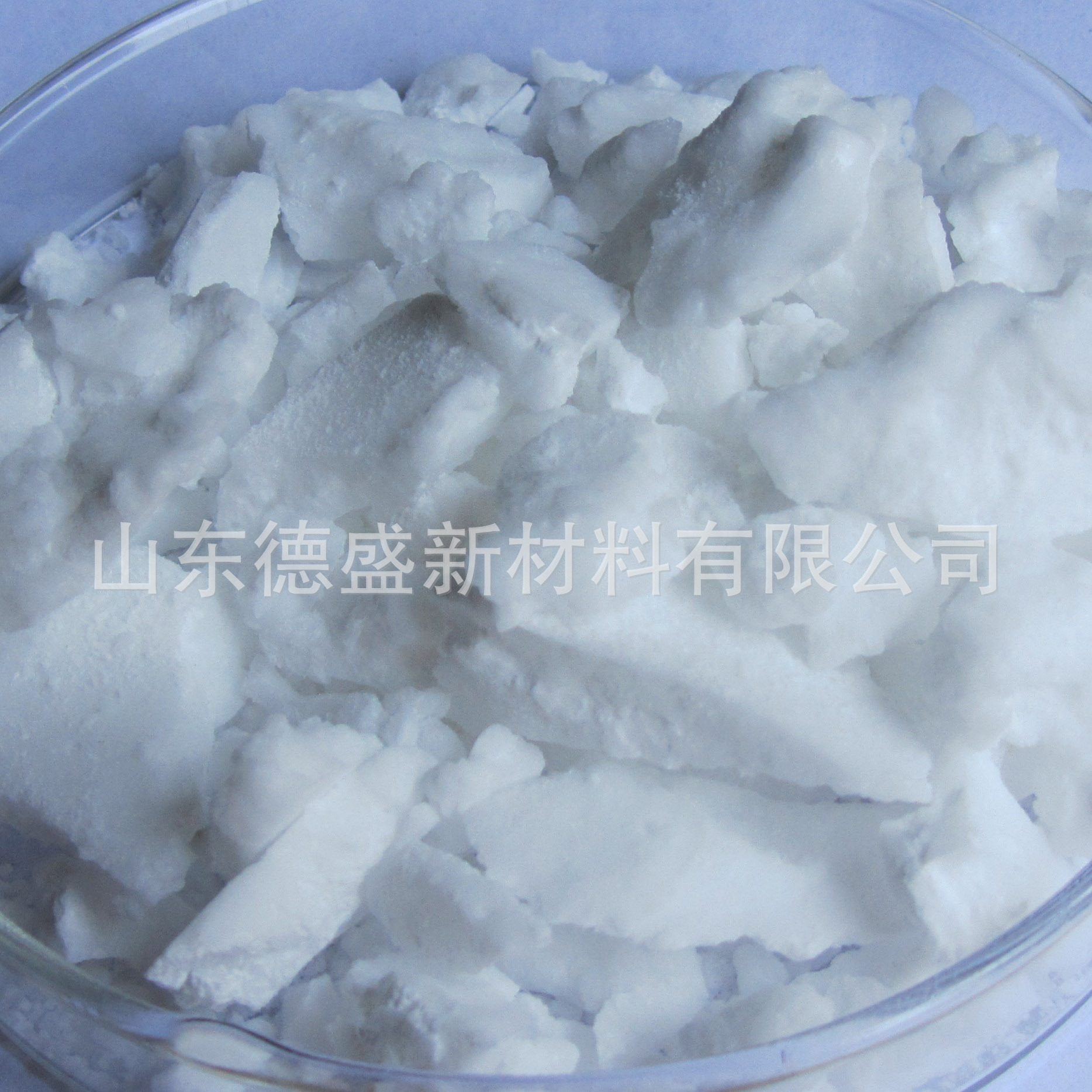 不限量起订氯化钪 工业99.99%科研实验用氯化钪山东德盛稀土