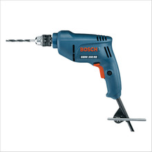����bosch�๦�������D�{������늄��ݽz��350W����GBM350RE