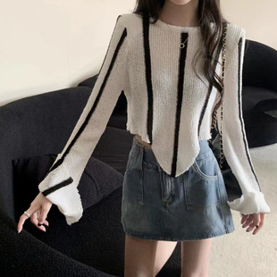 �羳���Q�ڰ�ײɫᘿ���Ů�紺�¿�ƴɫ��Ҏ�t�̿��������������l