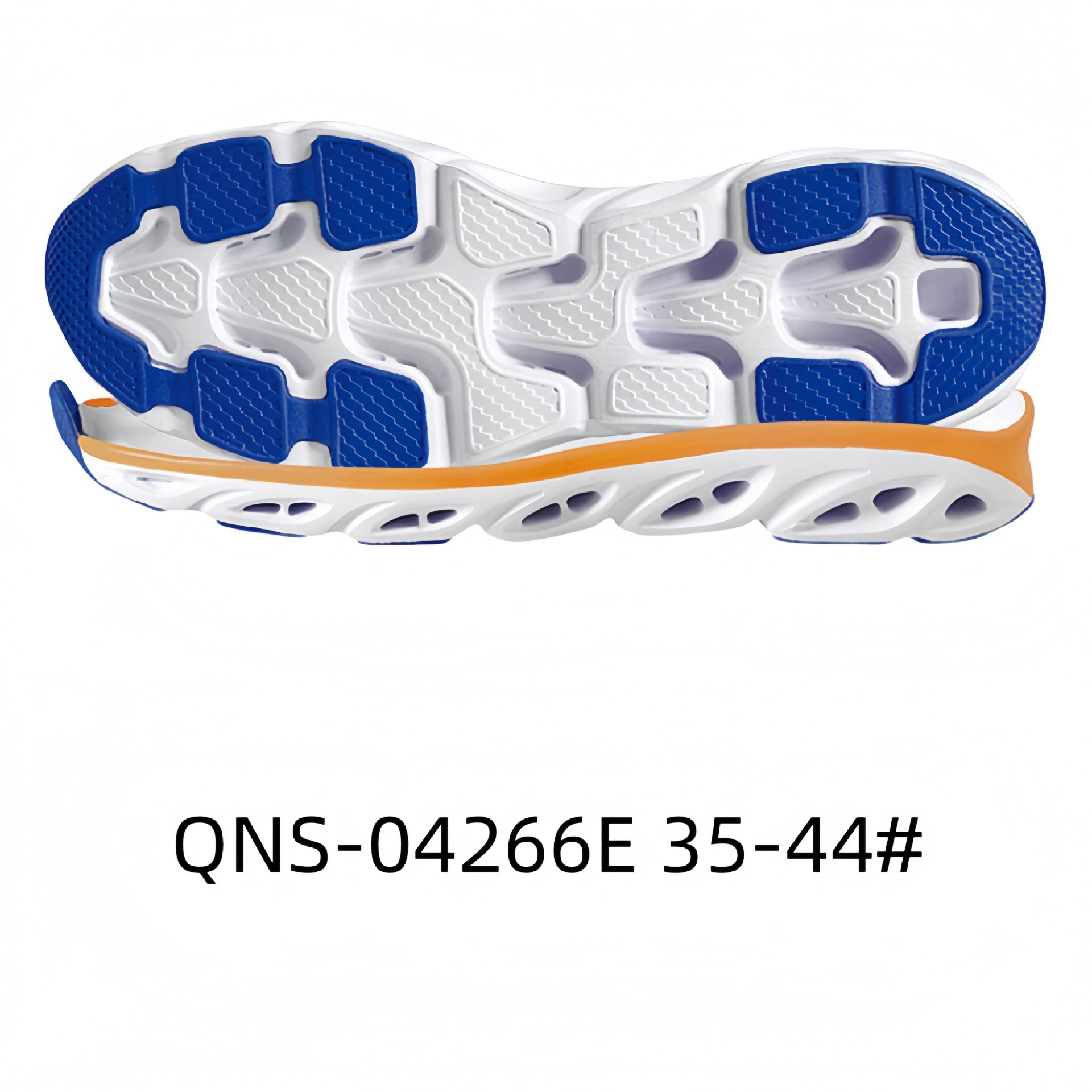Повседневная подошва Casual Sole Спортивная подошва Sports shoes with large sole